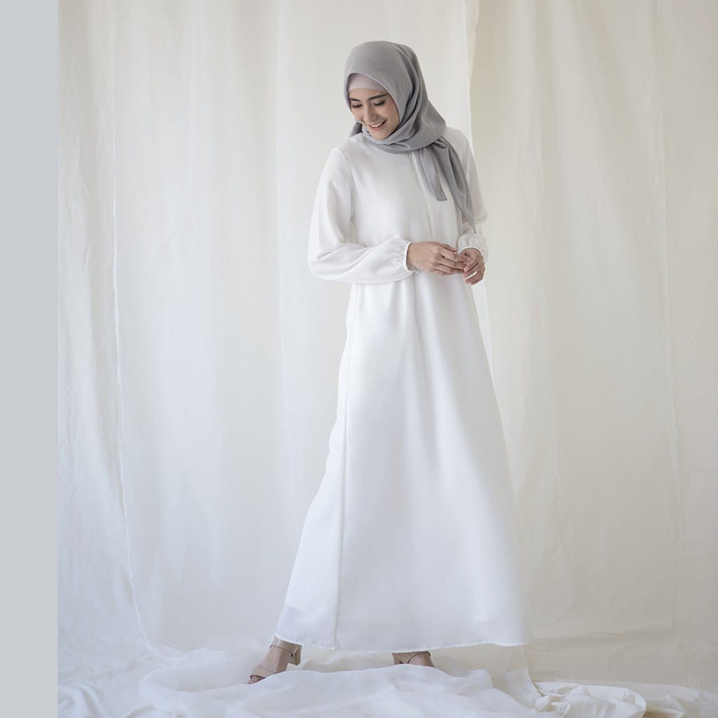 HD16:[BISA COD][ONDIN DRESS] [GAMIS WANITA TERBARU TERLARIS][GAMIS UMROH] [BASIC][GAMIS MODERN,CASUAL][GAMIS POLOS][INNER LENGAN PANJANG][HOME DRESS] [GAMIS LEBARAN 2023 ][TERLARIS] [BAHAN SHAKILA PREMIUM][SIZE S/M/L/XL]