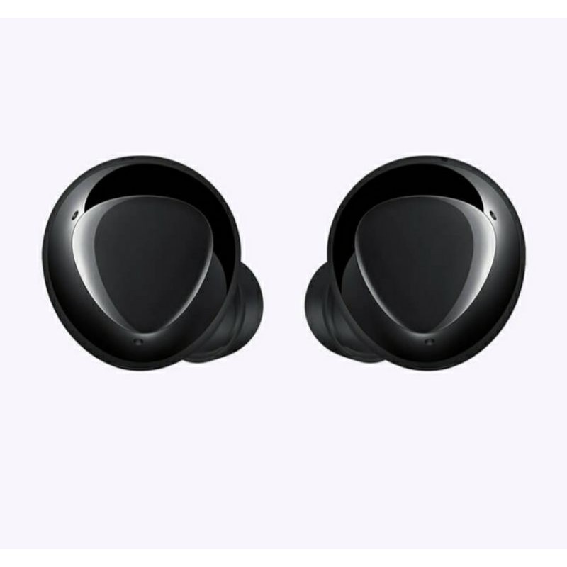 [SUPER CLONE] SAMSUNG GALAXY BUDS PLUS / BUDS+ SAMSUNG WIRELESS HEADSET BLUETOOTH EARBUDS