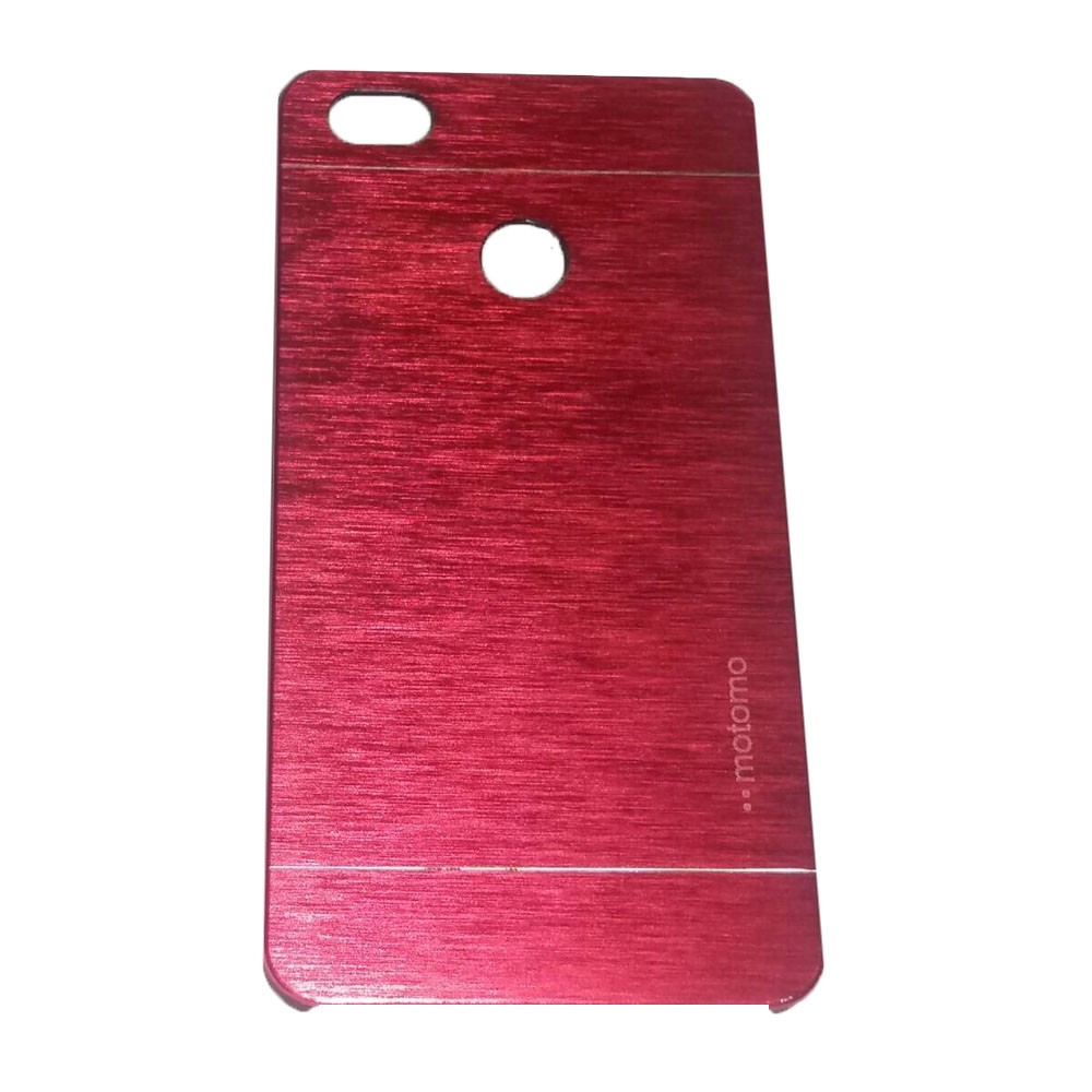 Motomo Xiaomi MI 4s / Mi4s Hardcase Xiaomi mi 4s Case / Casing xiaomi mi4s case xiaomi mi 4s