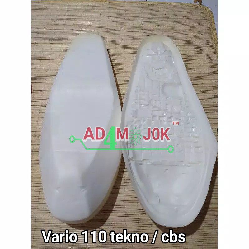 BUSA JOK MOTOR VARIO TEKNO 110 / JOK VARIO 110 TEKNO