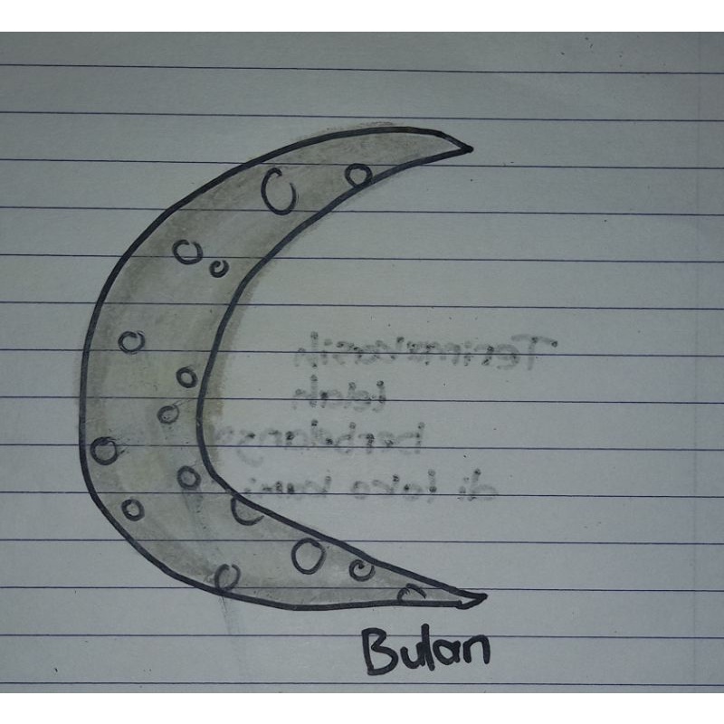 

Gambar comel untuk dijual