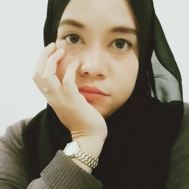 dwifitrirahayu15