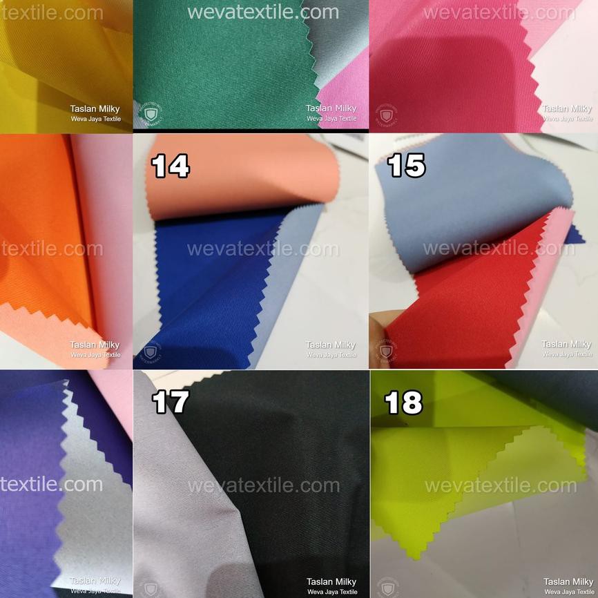 Harga Kain Taslan Terbaik Mei 2021 Shopee Indonesia