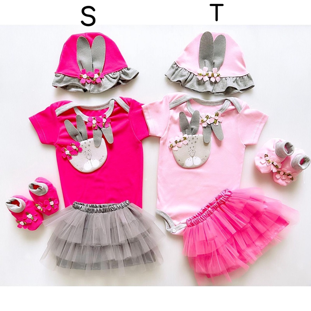 Jumper cutee bervariasi SALE LAST PIECE jumper anak bayi terlucu termurah terlaris