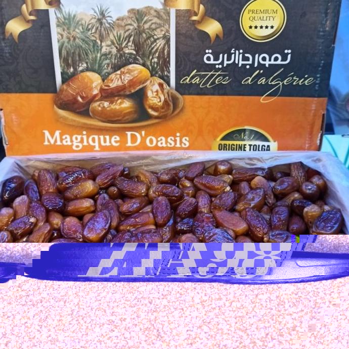 

PROMO Kurma tunisia madu 5kg/KURMA 1KG/KURMA BARARI/KURMA RUTHOB/KURMA BAM/KURMA PALM FRUIT/KURMA TANGKAI/KURMA AZWA/KURMA SUKKARI/KURMA SAFAWI/KURMA TUNISIA/KURMA MUDA KUNING/KURMA MUDA HIJAU/KURMA MEDJOL/KURMA MADINAH SUPER