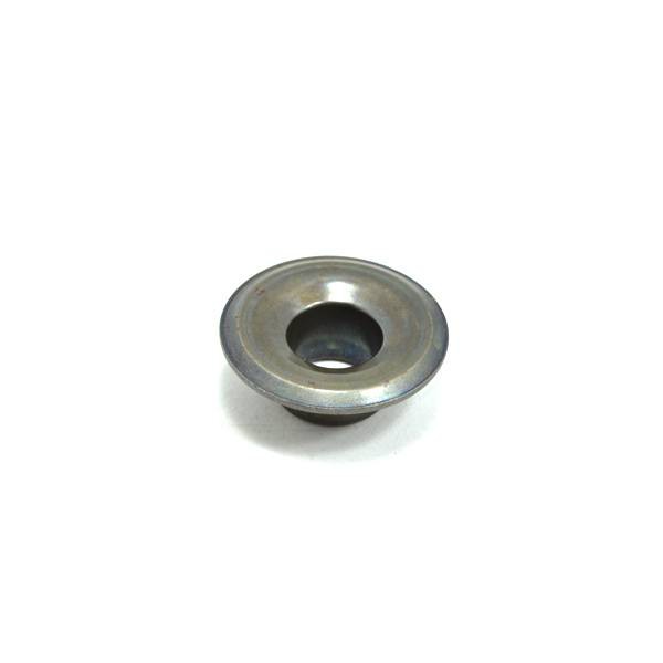 Retainer (Dudukan Kancingan Klep)
