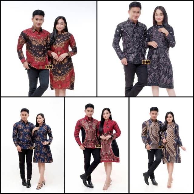 rn_wijaya_batik