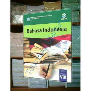 Get Buku Solatif Bahasa Indonesia Kelas 8 2021 2022 2023 Pics