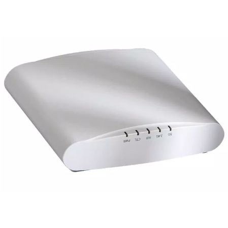 Ruckus R310 - Indoor 802.11ac Wi-Fi Access Point