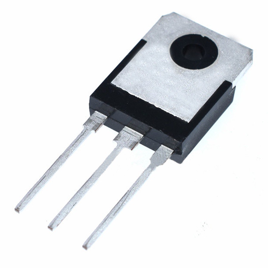 5PCS IRFB3607 80A/75V a-220