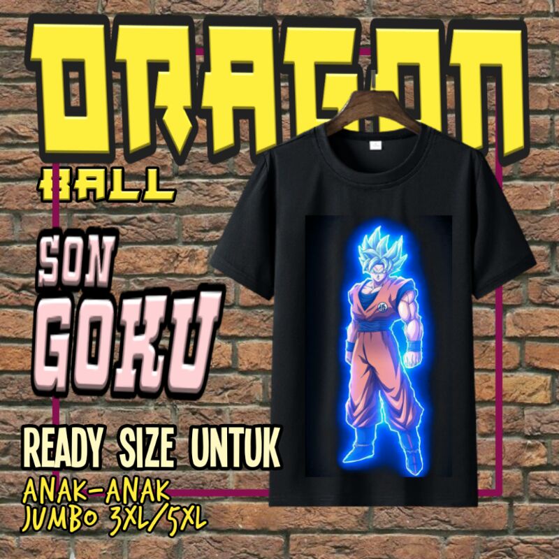 Baju Kaos T-shirt T shirt Tshirt Fashion Cloth Oblong Merchandise Outfit Outwear Atasan Pakaian Dist