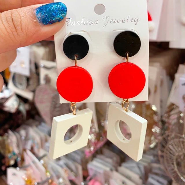ANTING IMPORT BANGKOK