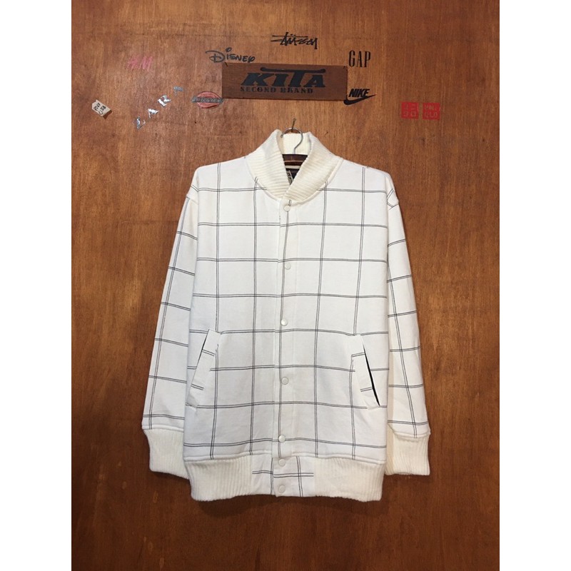 varsity second . varsity fashion L / XL