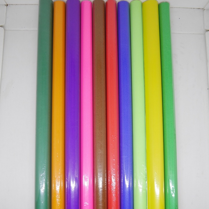 

KARTON ASTURO 40x60 CM
