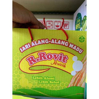 Grosir Minuman Lebaran Teh Gelas Seven 7 Tea Khas Malang 32 Cup Shopee Indonesia