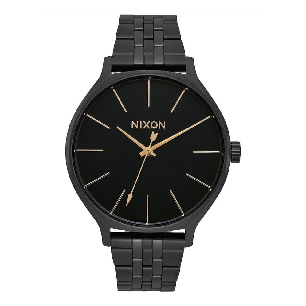 Jam Tangan NIXON A1249001 Original