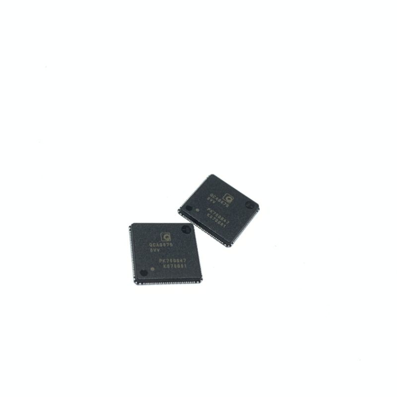 QCA 8075-0VV / QCA8075-0VV / QUALCOMM QCA 8075