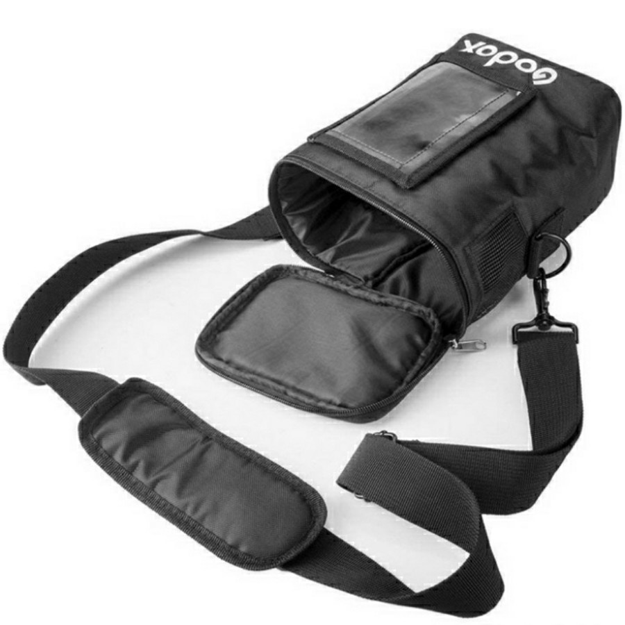 Godox PB-800 Carring Bag