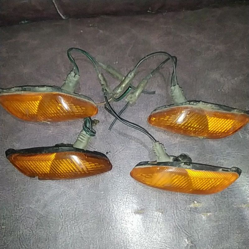 reting sein fizr fiz r original copotan