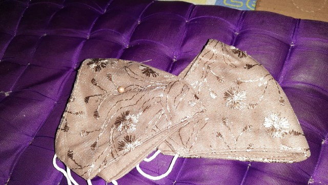 ( Free Masker ) Gamis Tutu Mewah Bahan Tille Realpict ~ Gamis Kebaya Tutu ~ Gamis Wanita Syari