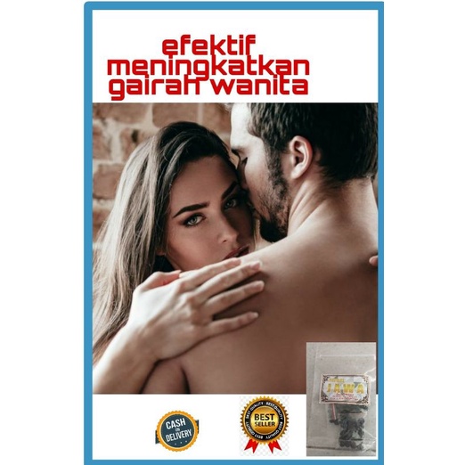 obat penambah stamina wanita