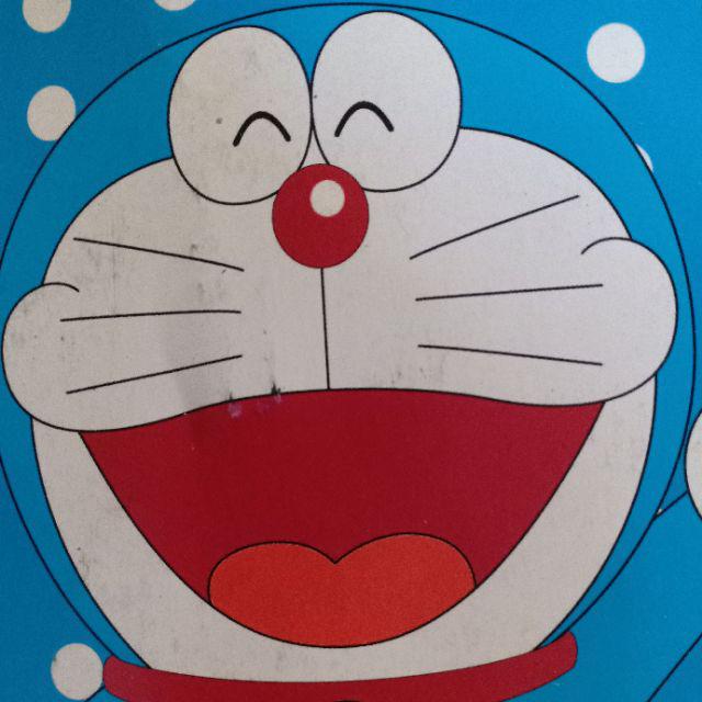 Item 589 Lunch Box Kotak Makan Yooyee Kotak Bekal Sekat 6 Anti Bocor - Merah Muda