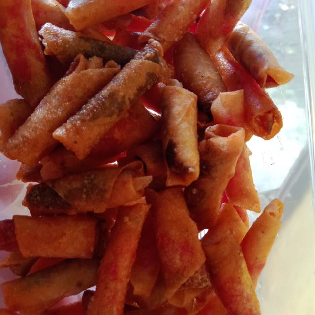 

Kulpi manis