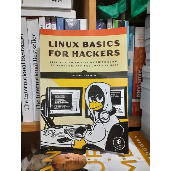 Linux basics for hackers. Linux basics for hackers. No starch press книги. Linux basics for hackers. Linux для хакеров книга.