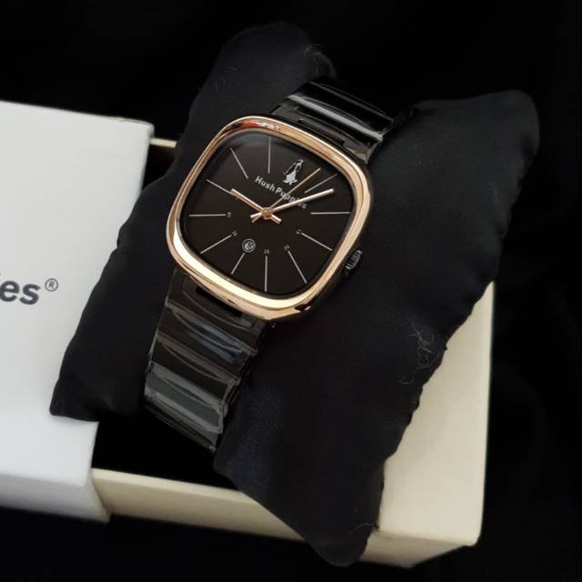 Jam Wanita Hush Puppies