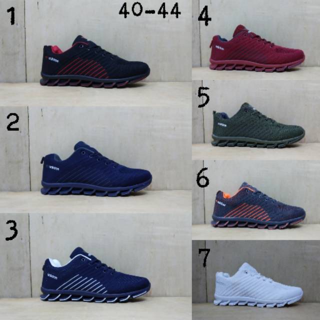 Sepatu adidas springblade sepatu adidas sepatu sneakers sepatu adidas cowo sepatu adidas kekinian