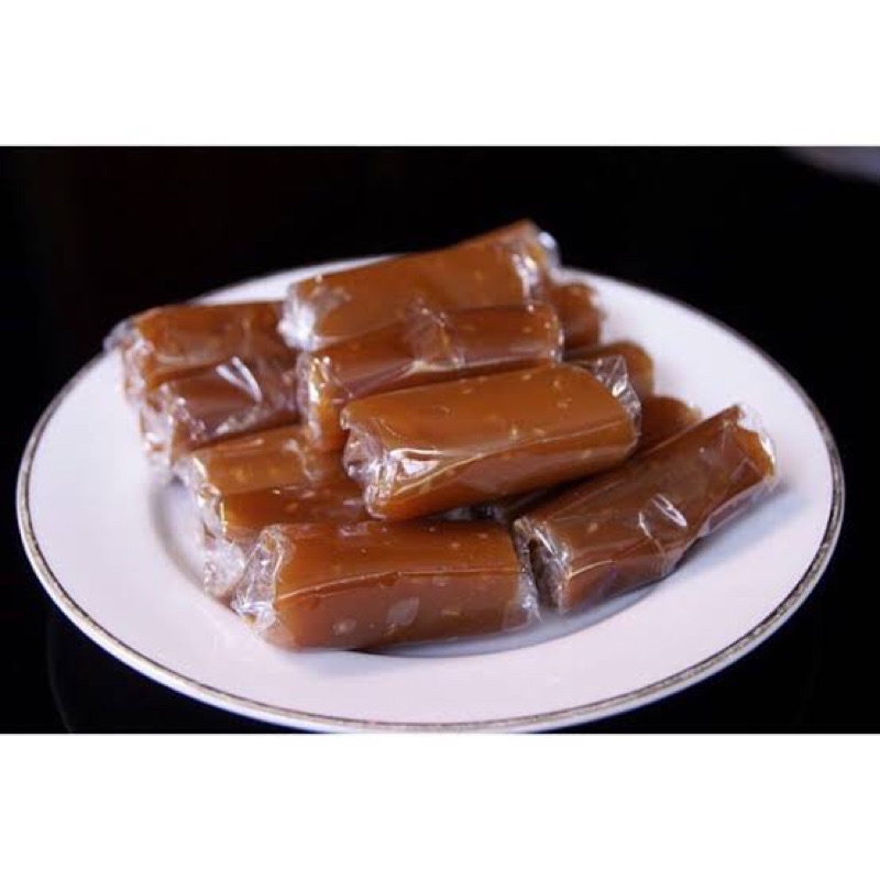 

Jenang Kudus (Dodol kudus) 500Gr/1000Gr