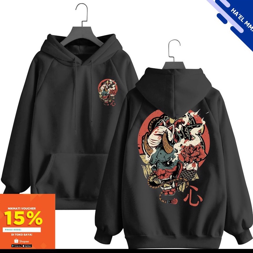 JAKET JEPANG BIG SIZE HOODIE OVERSIZE XL XXL XXXL XXXXXXL(6XL) HOODIE PRIA DISTRO JEPANG