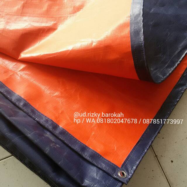 Terpal plastik 4x6 A12 Shopee Indonesia Terpal plastik 4x6 A12 Shopee Indonesia