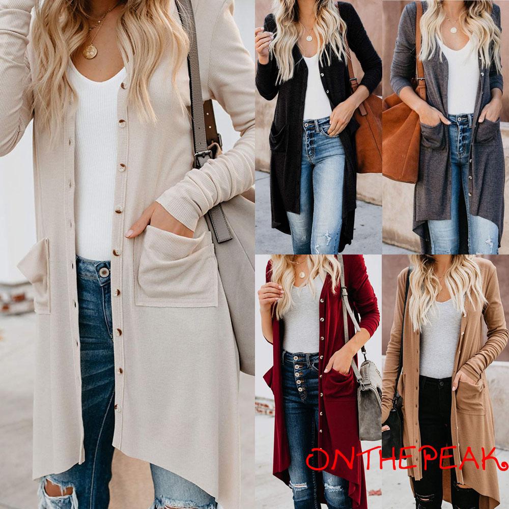 kimono duster cardigan