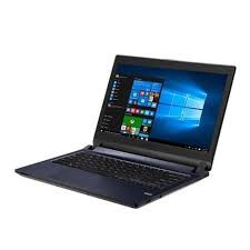 NOTEBOOK ASUS PRO P1440FA-FQ0637T INTEL CORE i5 8265U