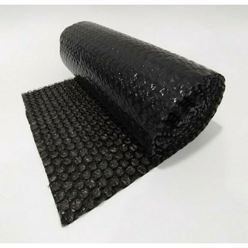 

packing tambahan/buble wrap/plastik pembungkus/plastik buble wrap + kardus