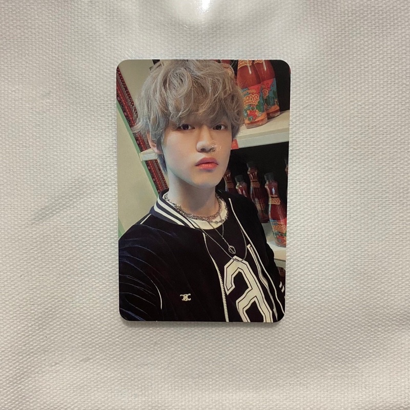 PC Chenle sgs hot sauce