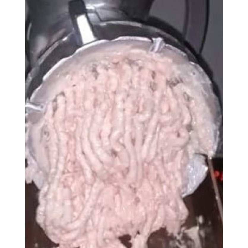 

KULIT AYAM - GILING HALUS - FRESH FROZEN 0,5kg