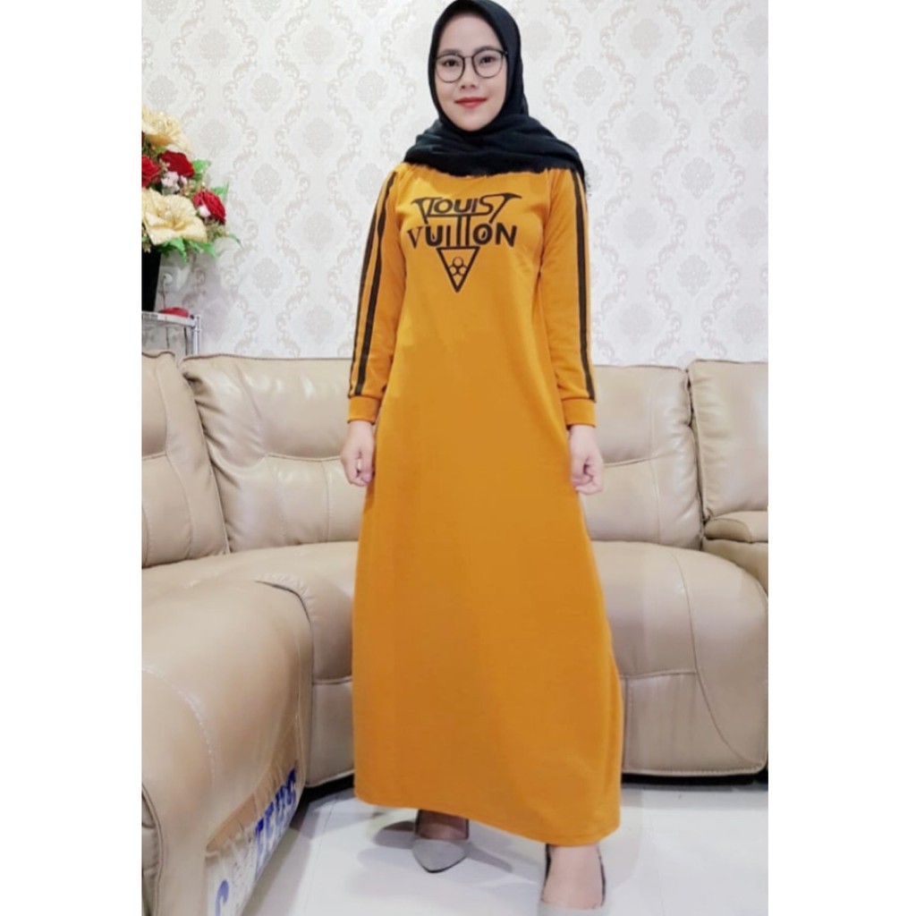 GAMIS LOUIIS VUllON MAXY GL FASHION