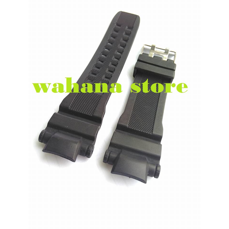 STRAP DIGITEC 2065 / TALI JAM TANGAN DIGITEC 2065