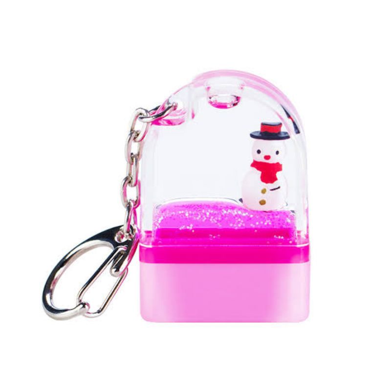 

Water Stamp / Stempel Nama / Stempel Nama Air / Custom Stamp