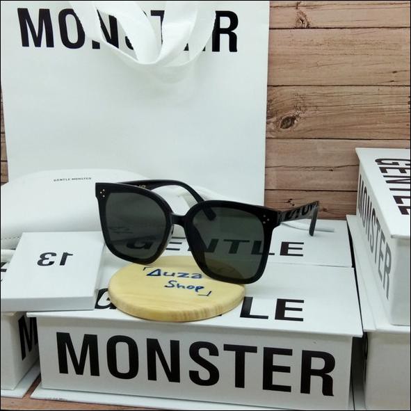 v monster sunglasses