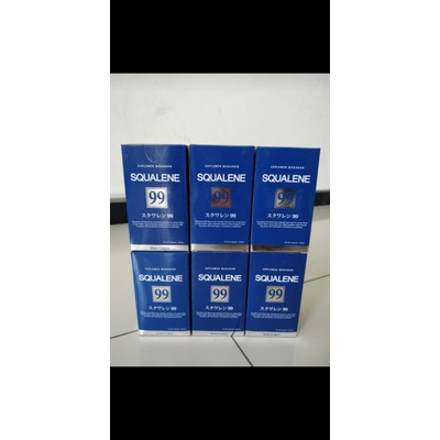 squalane omega3 original jepang obat ampuh diabet kolesterol empedu ginjal stroke wasir asma
