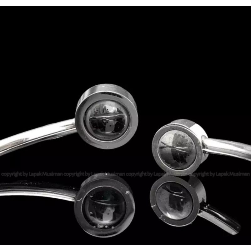 gelang pendant kesehatan