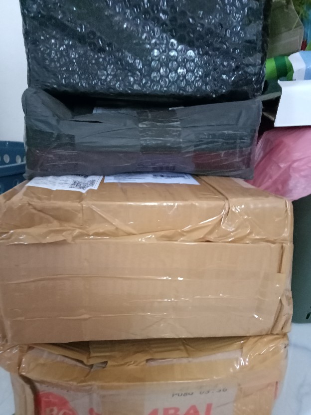 Wajan Kuali Penggorengan Cekung Tutup No.12 Termurah Kualitas Terbaik Wajan Kuwali Khas Tasikmalaya