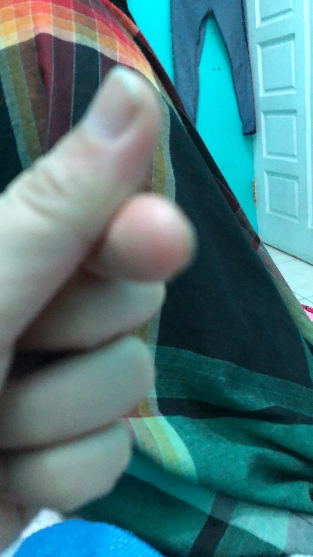 Paket 1 Aleira Batik Premium