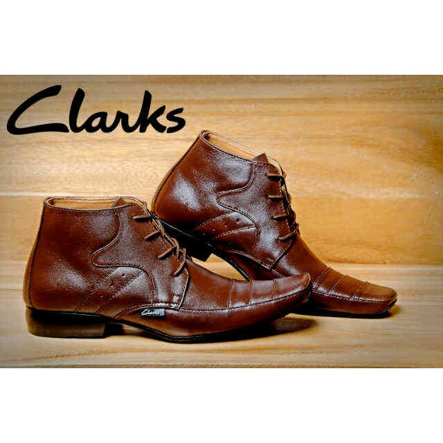 Pantofel pantofel pantofel pantofel pantofel pantofel pantofel pantofel pantofel pantofel pantofel p