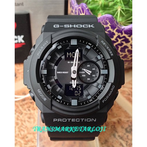 g shock ga 150