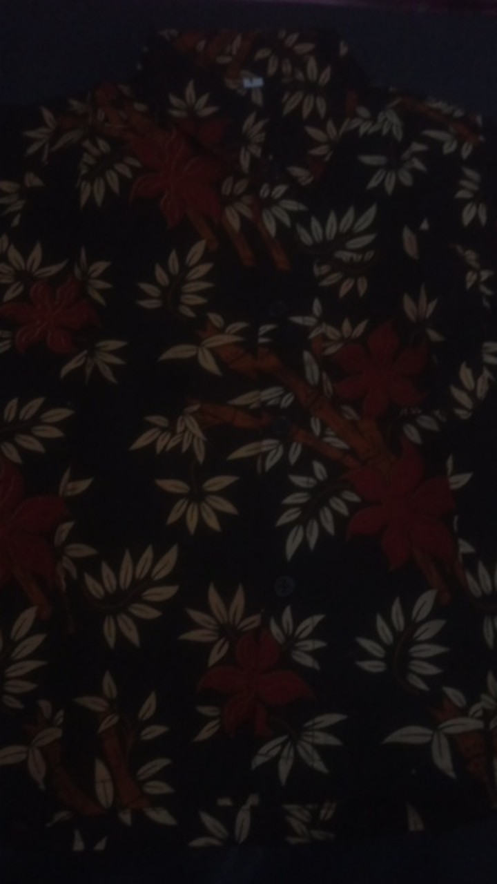 Hem Batik Anak Ukuran 3_5th