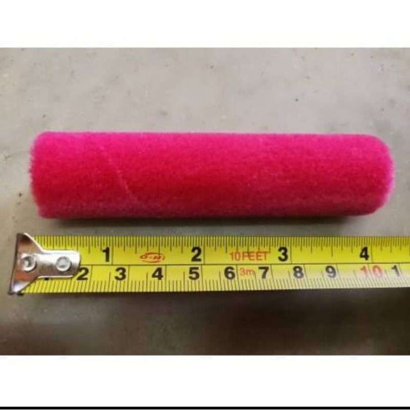 

Refill Roll Cat Minyak